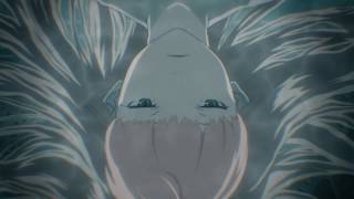 AMV - QUIXØTE 1080p