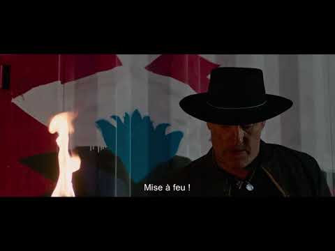 Retour à Zombieland - Extrait : "Battle Stations" [VOST]