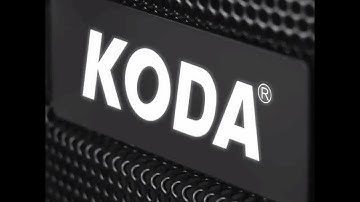 Tyga Eminem 50 Cent - Still Kings (ft. Gucci Mane) KODA 2025