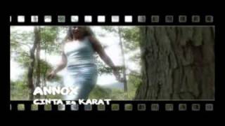 CINTA 24 KARAT