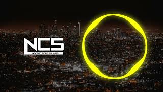jamesjamesjames - J'adore [NCS Fanmade]