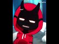#goobers xdemon edit