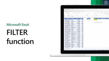 How to Use a Filter Function in Excel 🔥#shortsvideo #trendingshorts #tipsandtricks #shortcutkeys