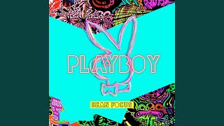 Play Boy - Sean Focus