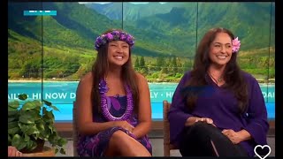 Freedom Run 10k / 5k/ Walk for Epilepsy Awareness