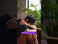 Перестань искать ответы вслепую. Научись читать отклик Др.Ульвия Голденбрук #аромадиагностика