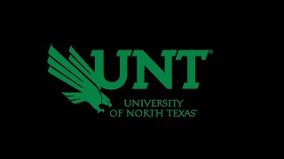 Exploring Majors at Orientation