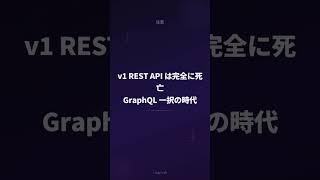 📡 Buffer GraphQL API で