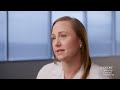 From devastating news to renewed hope: Daniel's liver cancer experience | Winship Cancer Institute