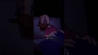 أنا مُتعب جداً - I’m so tired مترجمة