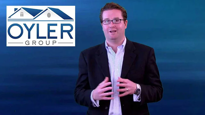 Meet the Oyler Group, Coldwell Banker West Shell, ...