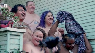This Photographer Wants To Capture The Beauty Of Fat Bodies This Photographer Wants To Capture The Beauty Of Fat Bodies