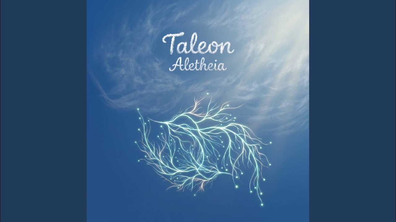 Watch Aletheia on YouTube Watch Aletheia on YouTube