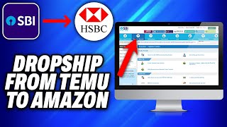 How To Transfer Money From SBI To Uk Bank Account (2025) - Easy Fix