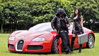 Famous Birdman cars collection 2015 Net Worth