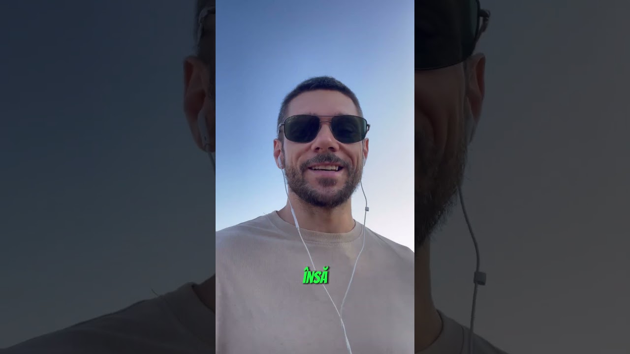 video 3