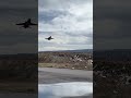 E-Flite 80mm F-16 High Alpha: Ultimate RC Jet for Aerial Mastery βοΈ