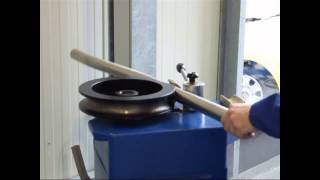 JUTEC-6000 Gleitschuh