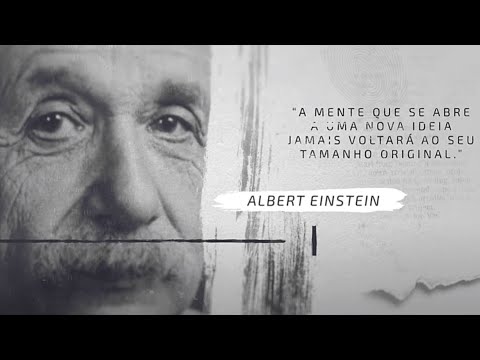 Sicredi - Convenção 2021