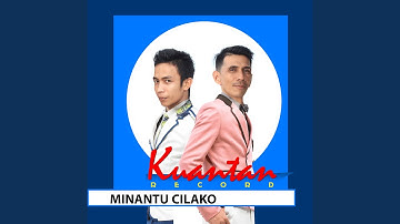 Minantu Cilako