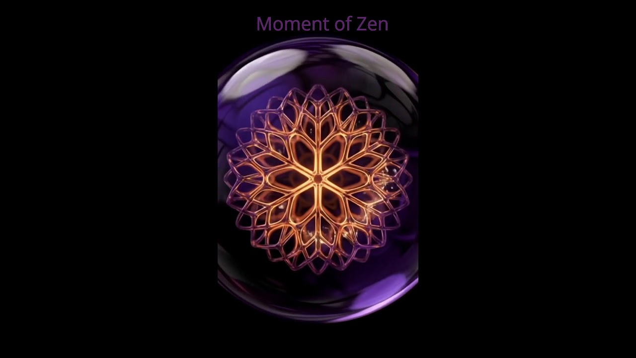 LIVE: Nervous System Reset 🌀 174Hz + 3Hz Delta Waves | Deep Sleep & Overstimulation Relief