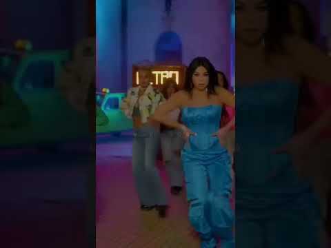 يا حياة قلبي هيفاء وهبي تصميم By MJK FLORA