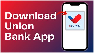 How to Download Union Bank App screenshot 3