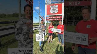 Rooster’s Cycle Stop - Motorcycle Destination Monterey Tennessee