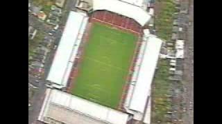 English Premier League 1995/96 Season Pt 2/6