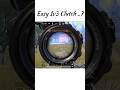 1v3 CLUCH BGMI #shorts #game #shorts #trending #short