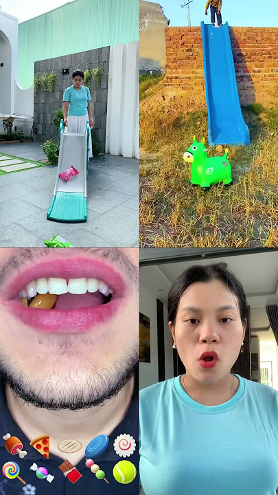 Vocal battle with Canal Kimberlly e Kyann, Cool Items and my suitcase voice🛝🍬🧸