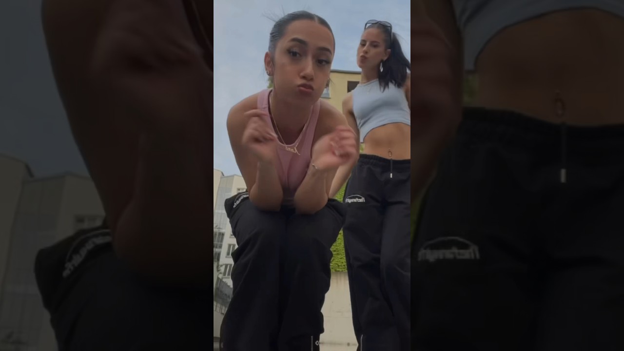 Gratis Versand🫶 insta: thefanxylife  