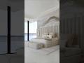 #realestate #luxury #newlaunch #interiordesign #trending #shorts #living #bedroom #kitchen #interior