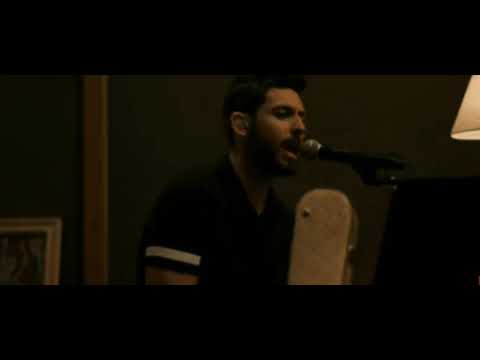 يا ابيض يا اسود كايروكي من الاستوديو     