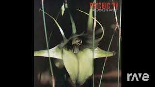 Eden 2Eden 3 - Psychic TV vs. Psychic TV | RaveDj