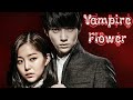 مسلسل زهرة مصاص الدماء الحلقة الثالثة Vampire Flower EP 3 