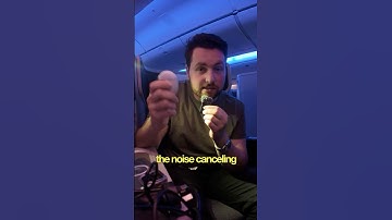 The Google Pixel Buds Pro 2 have one MASSIVE trick up their sleeve 🤯