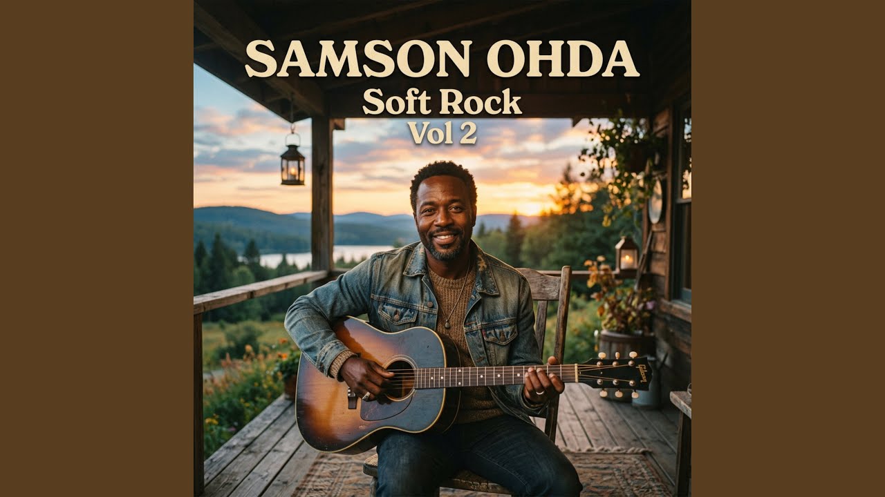 Watch Soft Reflections on YouTube Watch Soft Reflections on YouTube