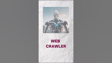 Exposing the Dark Side of AI: Perplexity