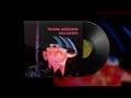 Miniature de la vidéo de la chanson War Pigs / Luke's Wall
