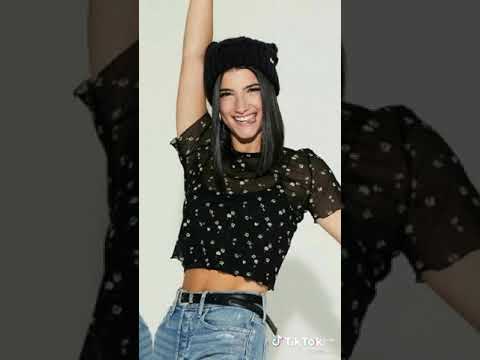 من يحب تشارلي يحط لايك احبكم