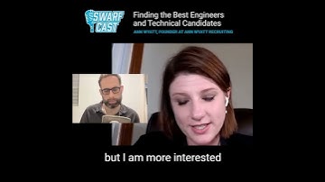 How to Promote your Company on LinkedIn to find Employees