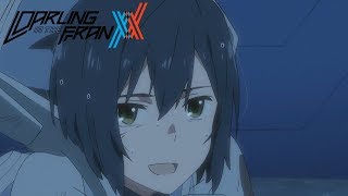 Download Lagu Self-Destruct | DARLING in the FRANXX MP3