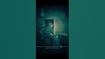 Ghost edit #ghost #cod #callofduty #simonriley #ghostedit #codedit #mw2 #mw2edit #edit #gmv #phonk