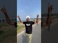 💥174 வருடம் பழமையான அணை💢🤯| Eastern Tamilnadu Trip Sethiathoppu Anaicut | #shorts