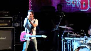 Celebrity Trio Bravana - 3 amigos (AO VIVO) | Villa Country Wealth
