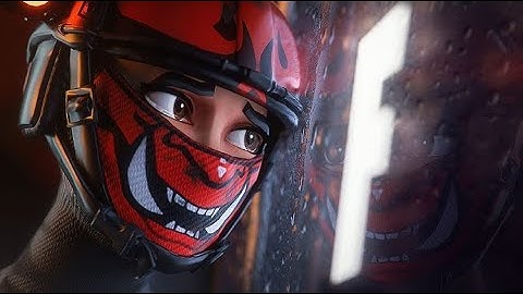 🔴Fortnite Wagers Live 1v1 2v2 3v3 4v4 $2-$20 Boxfight|Zone Wars|Realistic (No Scam )🔴