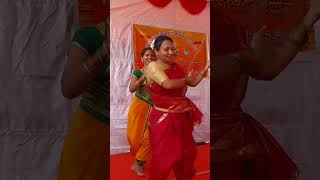 Download Lagu #disco #music #nostalgia #remix MP3