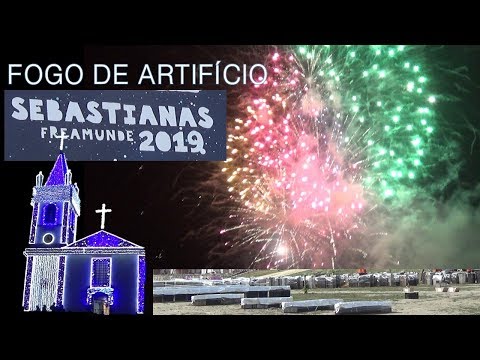 Vídeo: Os 5 Melhores Fogos Para Acampar Ao Ar Livre