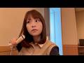 早起きできても、結局眠い!本番前のぼやき